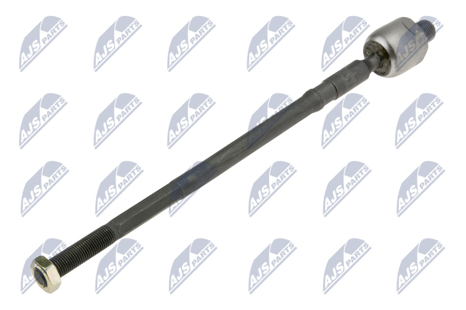 Drążek kierowniczy NTY SDK-SU-015