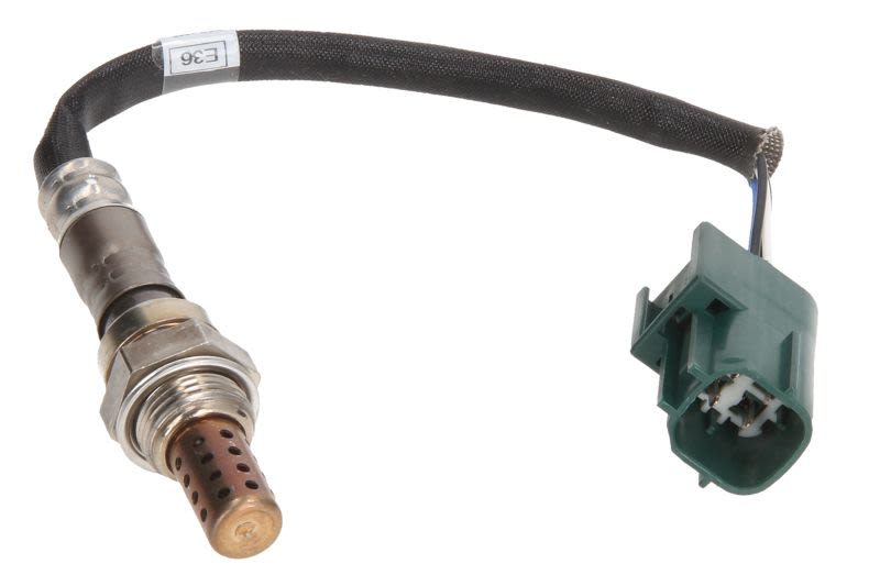 Sonda lambda DENSO DOX-1366