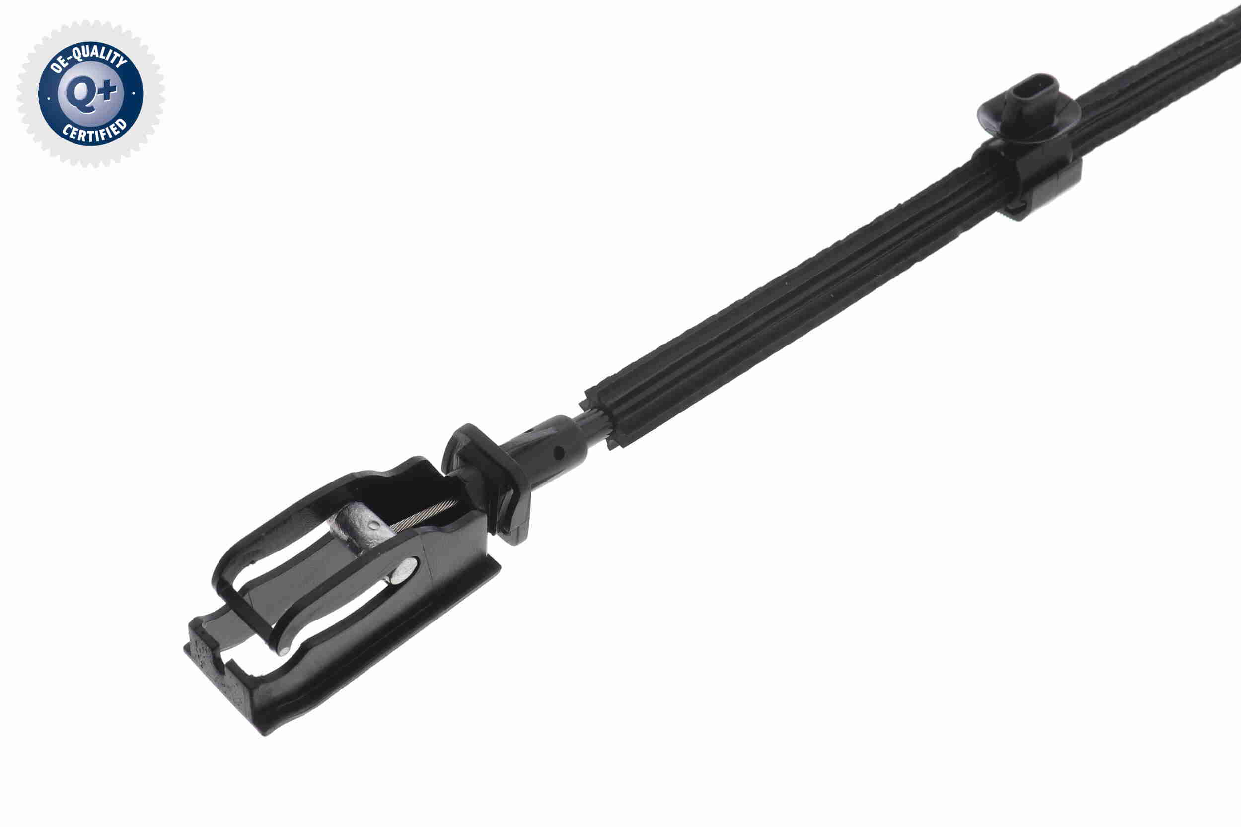 Zamek drzwi VEMO V25-85-0096