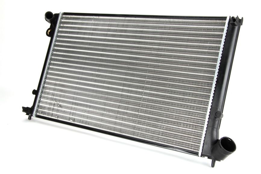 Chłodnica THERMOTEC D7P052TT