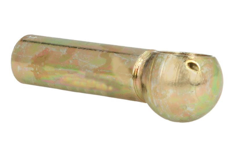 Połączenie kulowe, cięgna zmiany biegów DT SPARE PARTS 4.30014