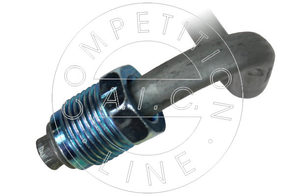 Przewód wspomagania AIC 58441