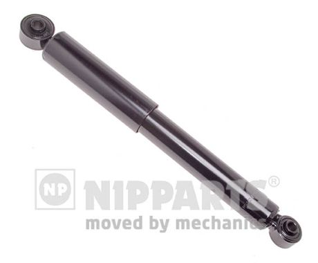 Amortyzator NIPPARTS N5527014G