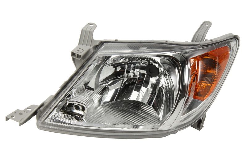 Reflektor ABAKUS 212-11G9L-LD-EM