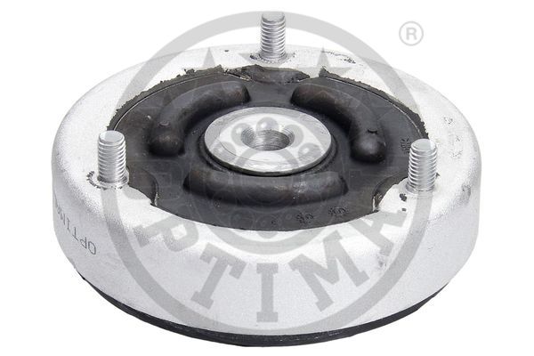 Mocowanie amortyzatora teleskopowego OPTIMAL F8-7604