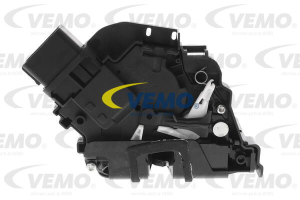 Zamek drzwi VEMO V25-85-0008