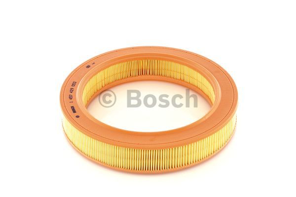 Filtr powietrza BOSCH 1 457 429 053