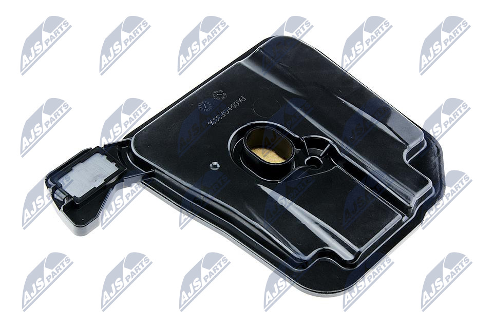 Filtr automatycznej skrzyni biegów NTY FSF-CH-011