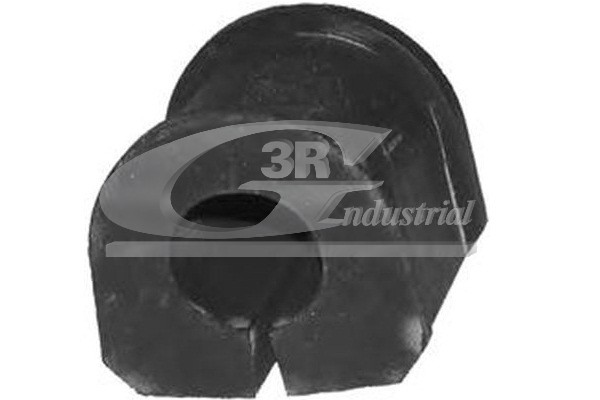 Guma stabilizatora 3RG 60437