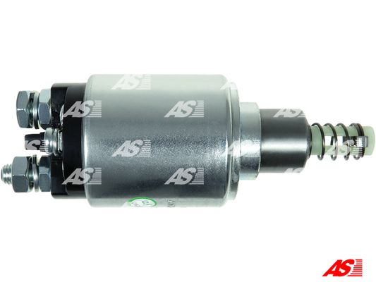 Elektromagnes rozrusznika AS-PL SS0029P