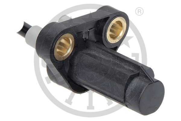 Czujnik ABS OPTIMAL 06-S002