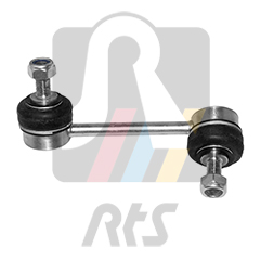 Łącznik stabilizatora RTS 97-05835-1