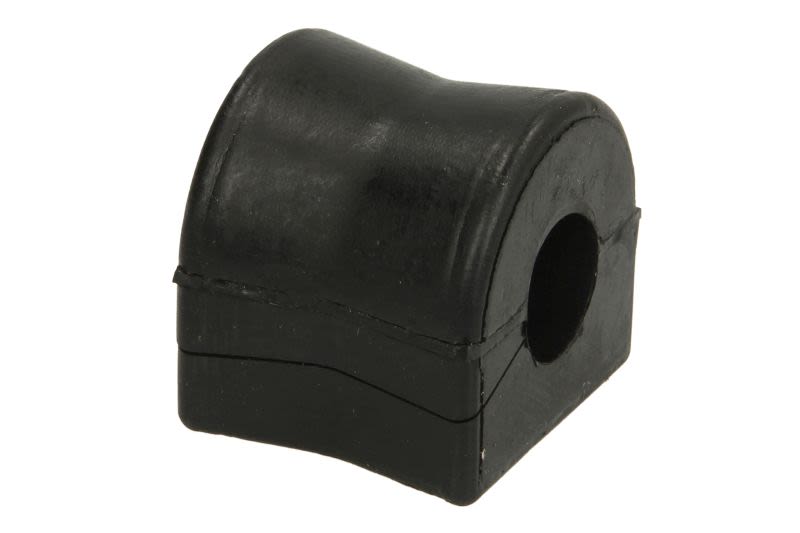 Łącznik stabilizatora REINHOCH RH17-1001