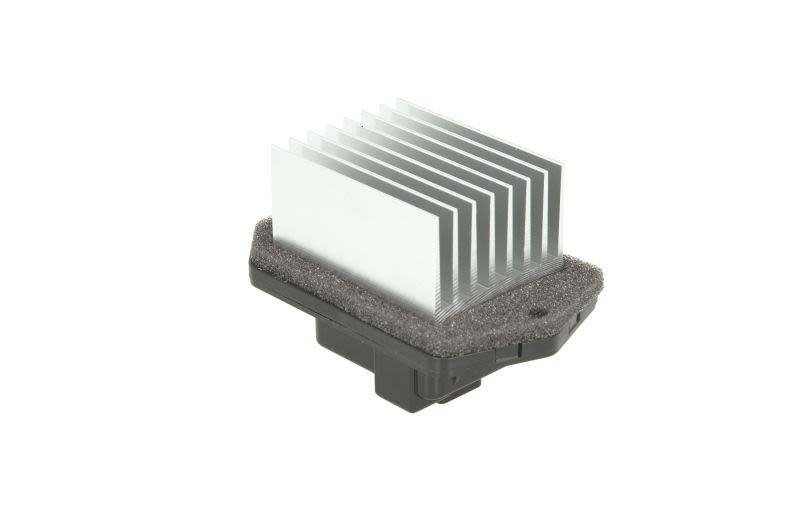 Regulator nawiewu THERMOTEC DE4008TT