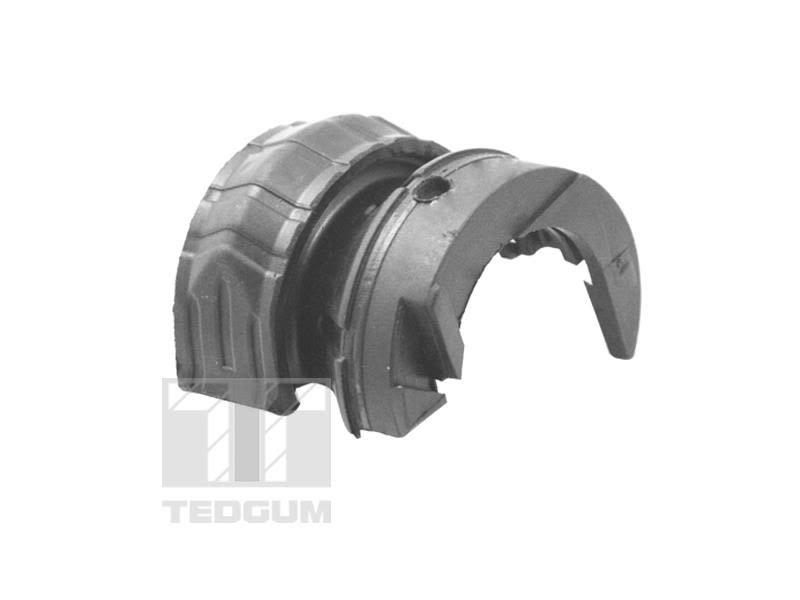 Guma stabilizatora TEDGUM TED95385