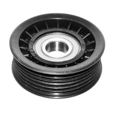Rolka napinacza paska osprzętu MAGNETI MARELLI 331316170397