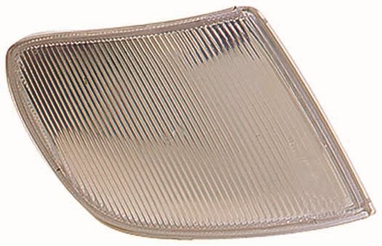 Lampa kierunkowskazu ABAKUS 441-1511R