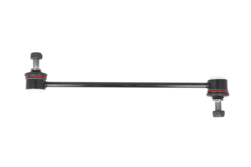 Łącznik stabilizatora YAMATO J60002YMT