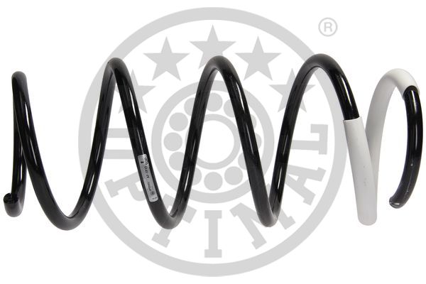 Sprężyna zawieszenia OPTIMAL AF-3815