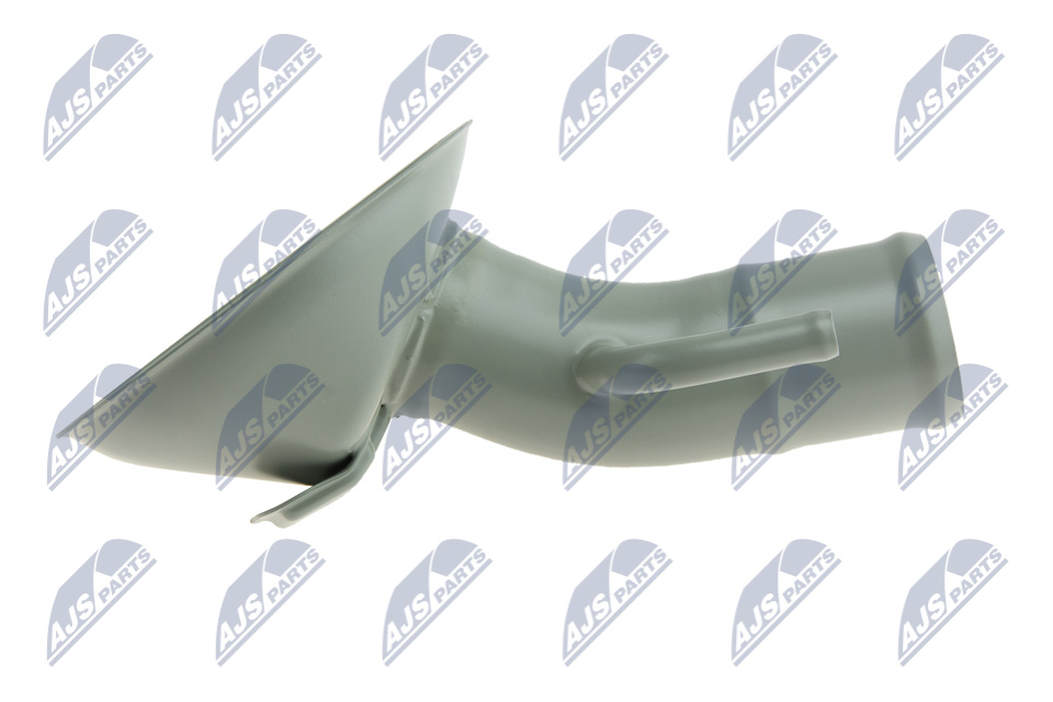 Wlew, zbiornik paliwa NTY PWP-SU-011