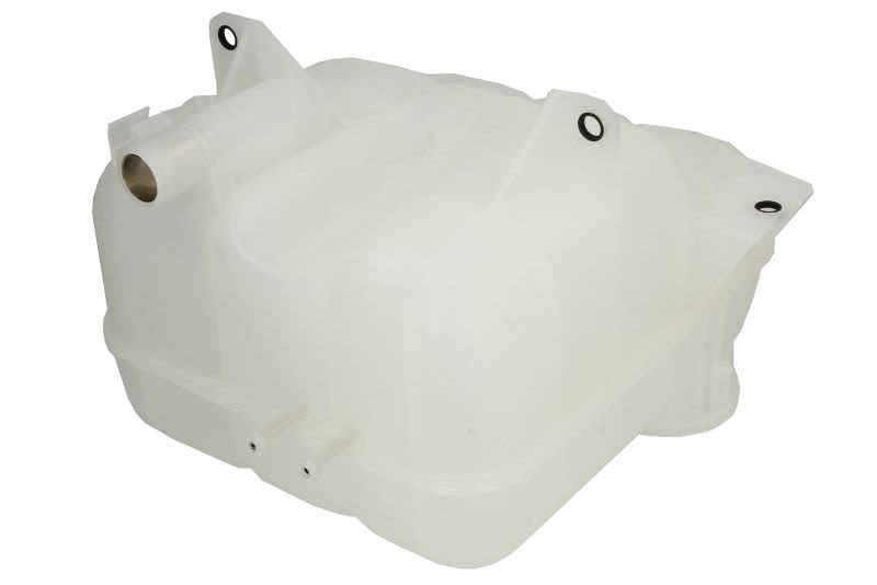 Zbiorniczek wyrównawczy MAHLE CRT 74 000S
