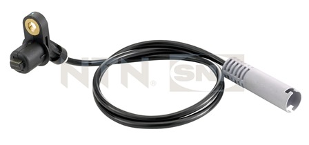 Czujnik ABS SNR ASB150.04