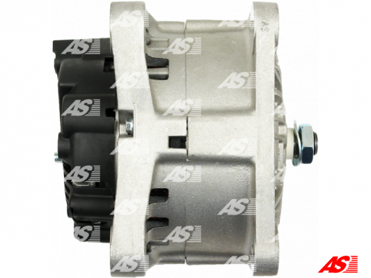 Alternator AS-PL A3052