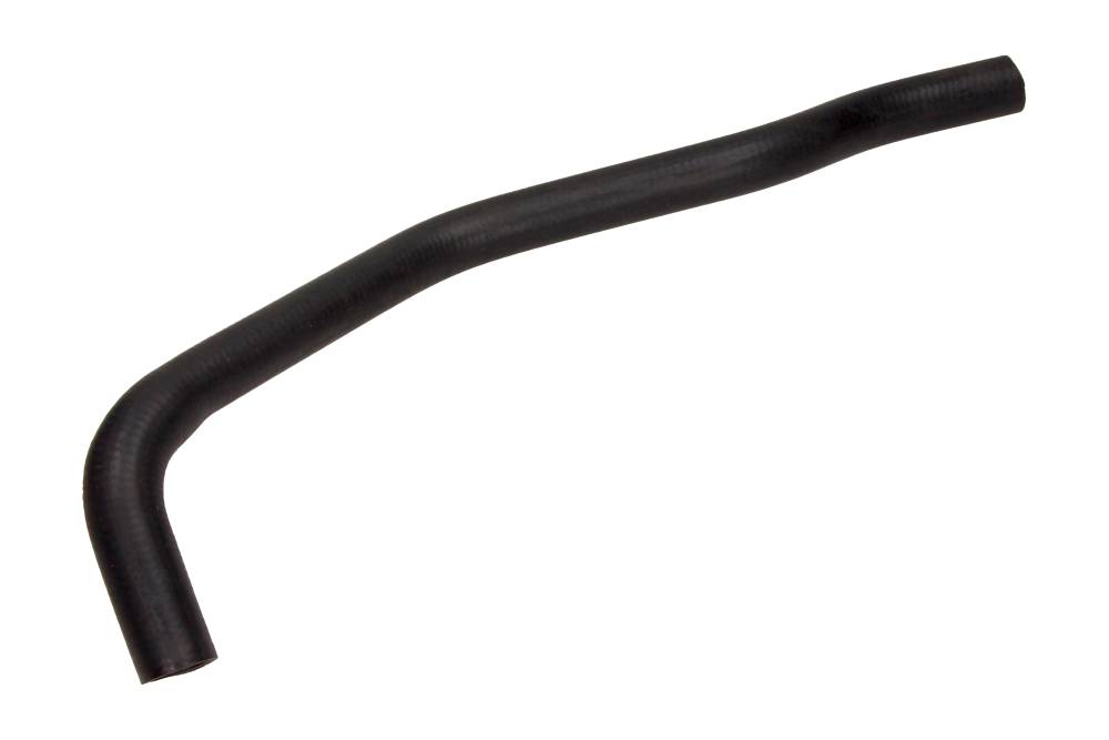 Przewód układu chłodzenia MAXGEAR 18-0094