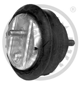 Poduszka silnika OPTIMAL F8-5428