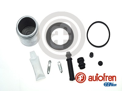 Zestaw naprawczy zacisku AUTOFREN SEINSA D4960C