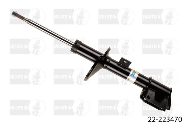 Amortyzator BILSTEIN 22-223470