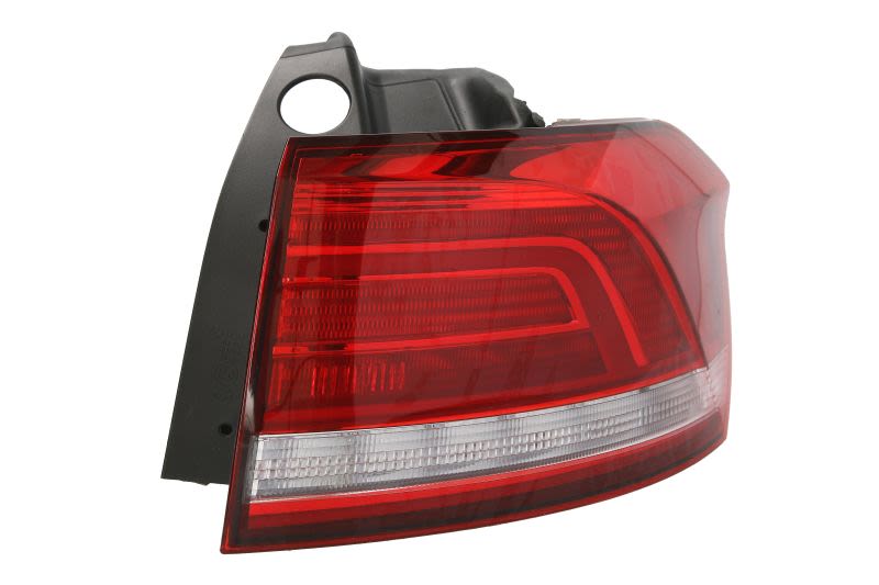 Lampa tylna zespolona ABAKUS 441-19G5R-AE