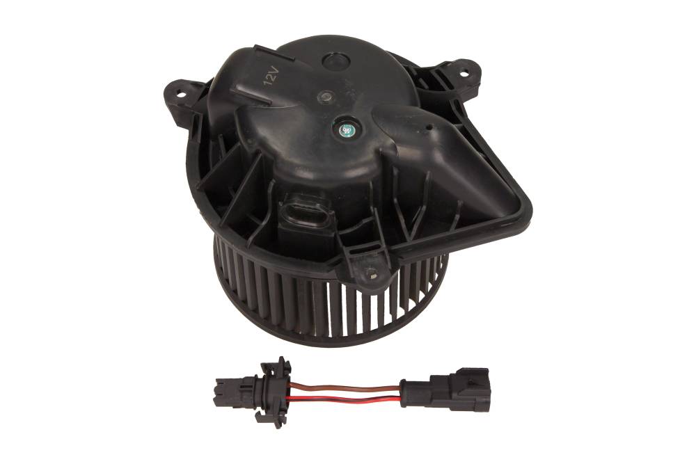 Silnik elektryczny, dmuchawa wnętrza MAXGEAR 57-0060