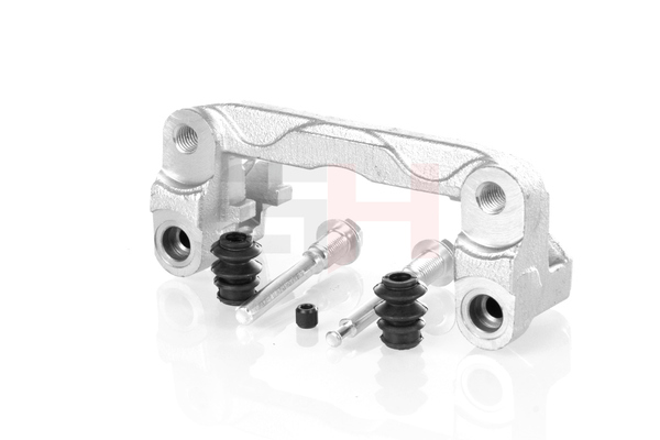Mocowanie zacisku hamulcowego GH GH-463615