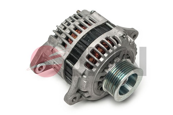 Alternator JPN 80E1001-JPN