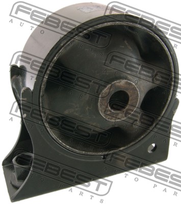 Poduszka silnika FEBEST TM-021