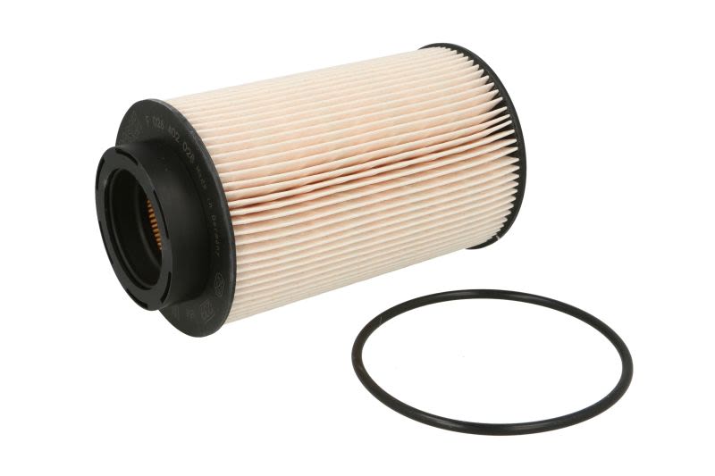 Filtr paliwa BOSCH F 026 402 028