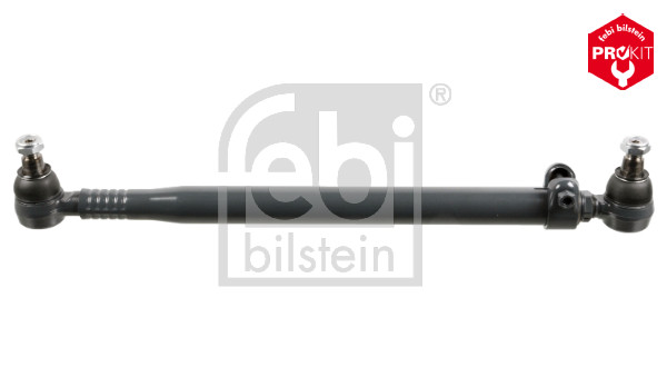 FEBI BILSTEIN 179514