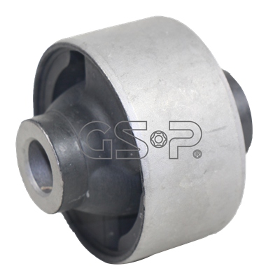 Tuleja wahacza GSP 511728
