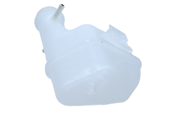 Zbiorniczek wyrównawczy MAXGEAR 77-0138