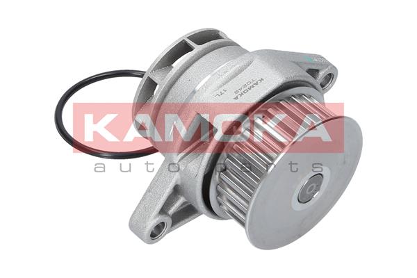 Pompa wody KAMOKA T0249