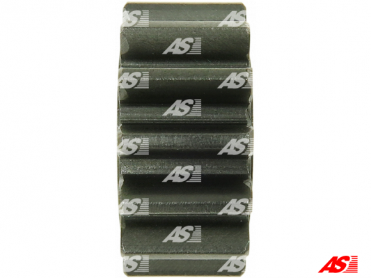 Element rozrusznika AS-PL SGK9004S