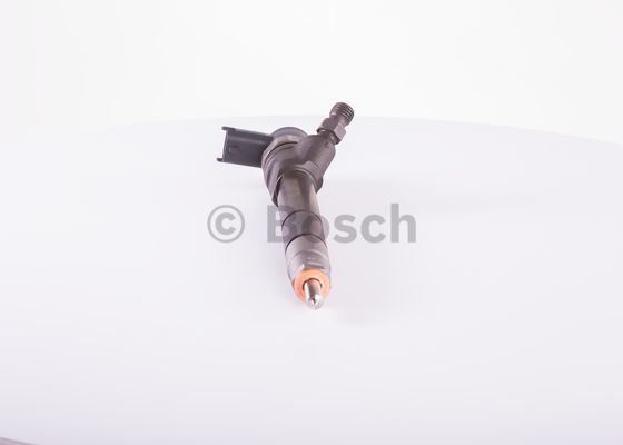 Końcówka wtrysku BOSCH 0 445 110 634