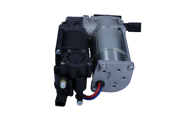 Sprężarka instalacja pneumatyczna MAXGEAR 27-5007