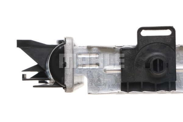 Chłodnica MAHLE CR 290 000S