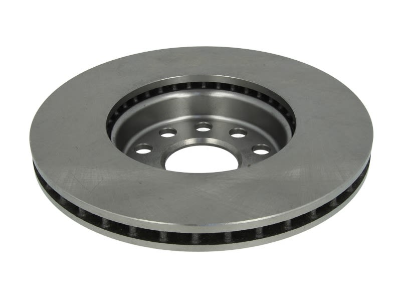 Tarcza hamulcowa ABE C3S012ABE