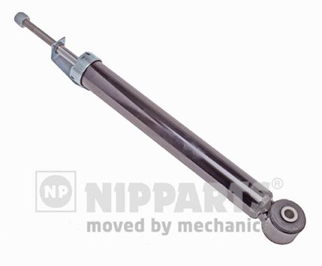 Amortyzator NIPPARTS N5525036G