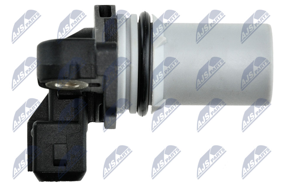 Czujnik położenia wału NTY ECP-FR-004
