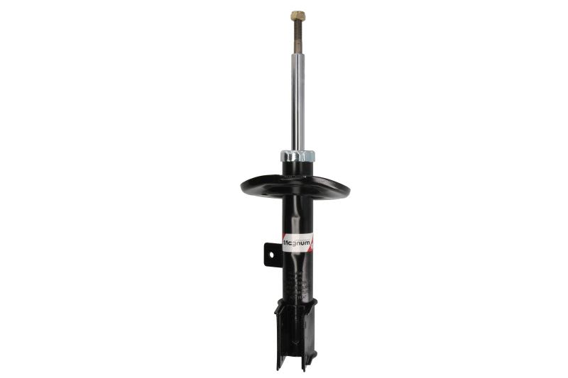 Amortyzator MAGNUM TECHNOLOGY AGC049MT