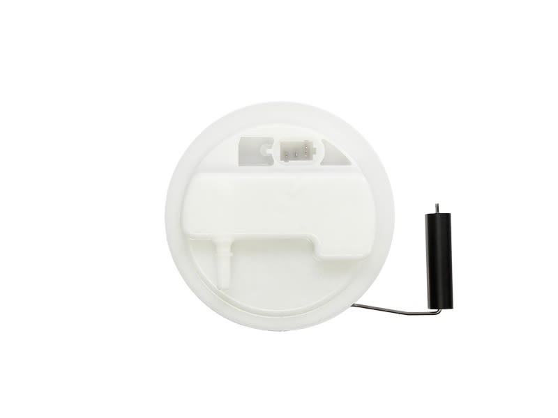 Pompa paliwa ENGITECH ENT100075